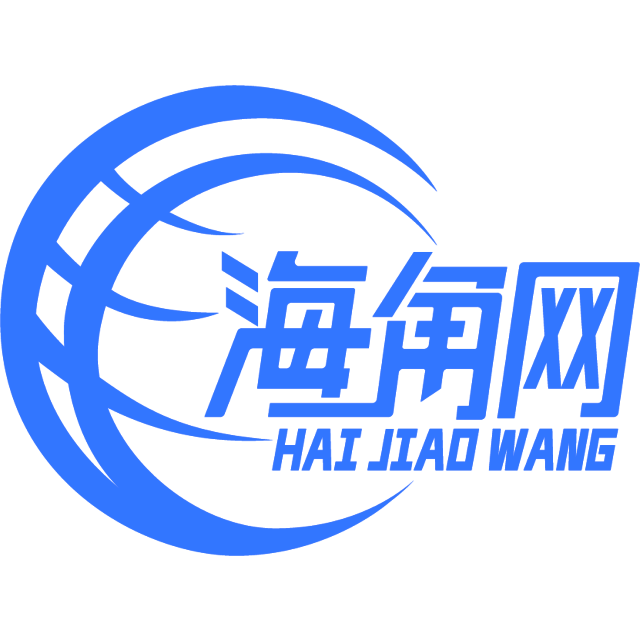 碧蓝的康乃馨